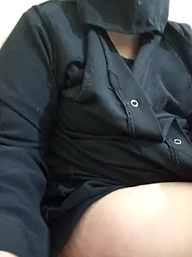 Hoot_kati_love webcam