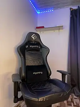 Dulce_smith_1 webcam