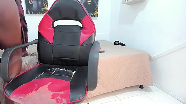 JEFFREY_COTTOM webcam