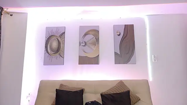 Alektra_bryce webcam