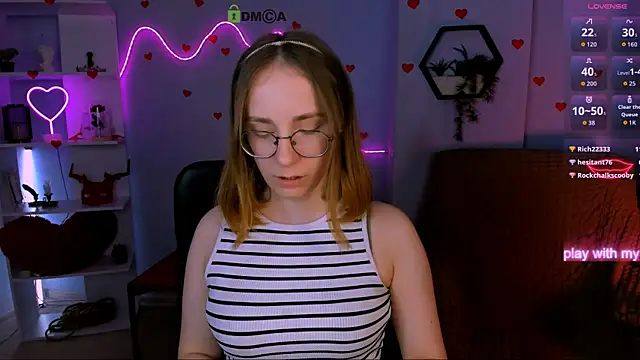 catherine_kitty webcam