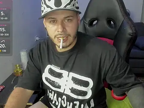 ragnar_lothbrok777 webcam