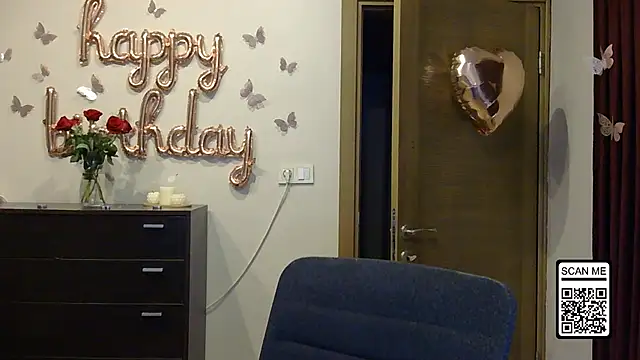 Wild_Silk_Desire webcam