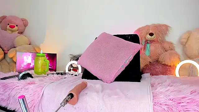 Tanner_Loyd22's live cam