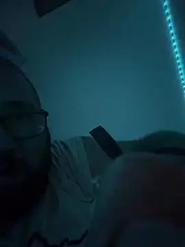 mrandmrsdarkside live sex cam