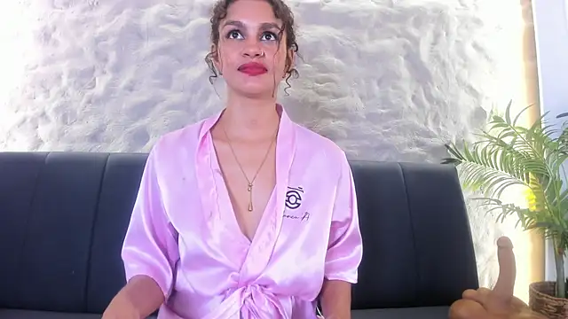 bianca_angel_ webcam