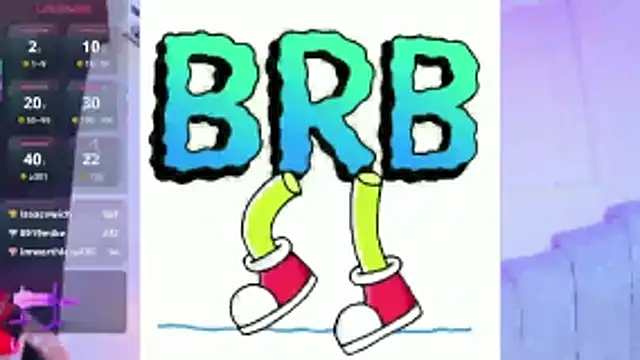 bigboobs_violeta webcam