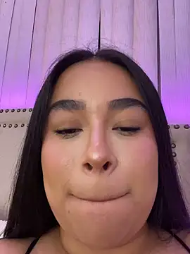 Zoey_thompson webcam