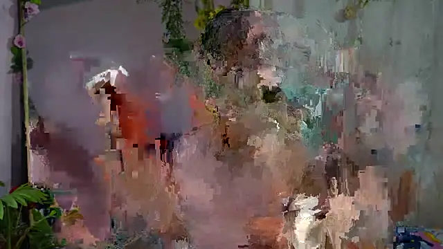 ashley_winhouse's live cam