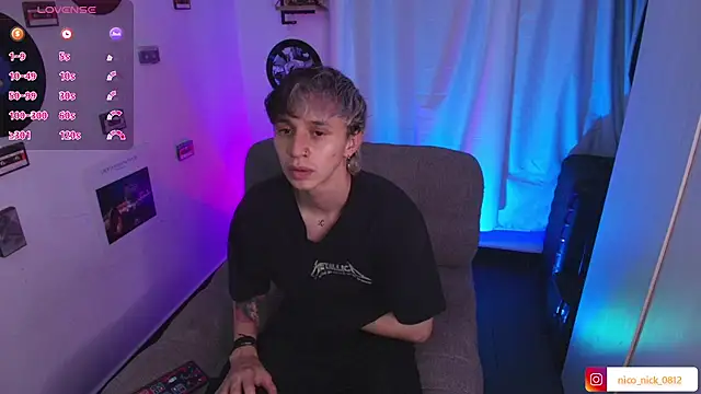 Nick_Bangover_ webcam