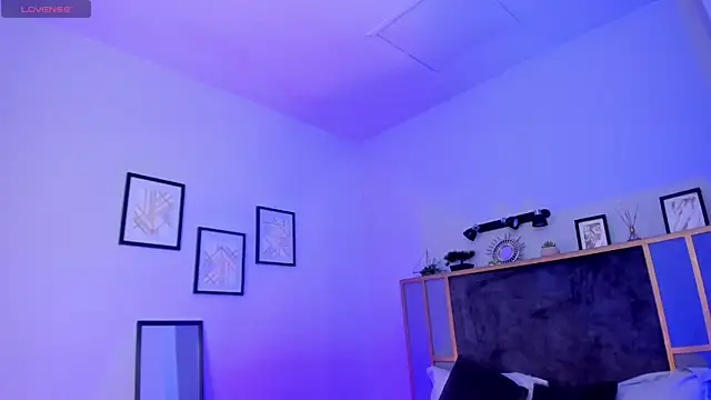 Azurra_amatto2 webcam