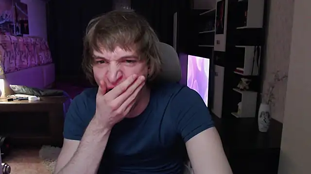 Playersuperstar webcam