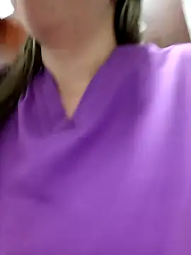 _Dentist-Madisson_04 webcam