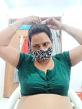 Payal-bhabhi07 webcam