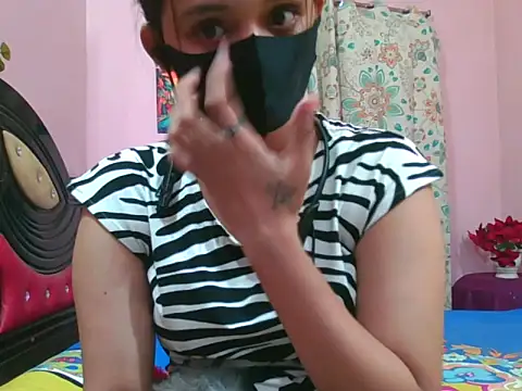 Dream_Girl1432 webcam