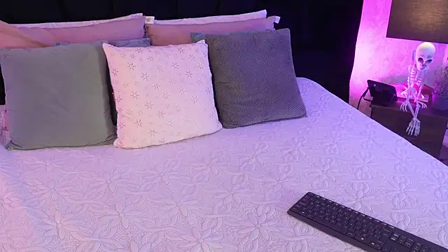 mariianna_lopez_ webcam