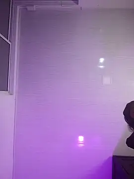 YeseniaRodriguez3 webcam