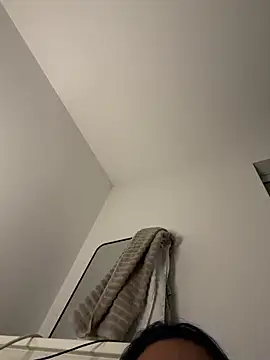 Webcam Model (Kelseyrae26)  is live.Free join now!