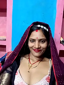 Rt_kinjal webcam