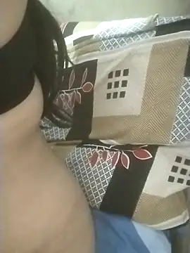 Priya_Sharma04 webcam