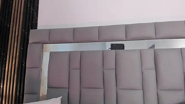 amaia_santini webcam