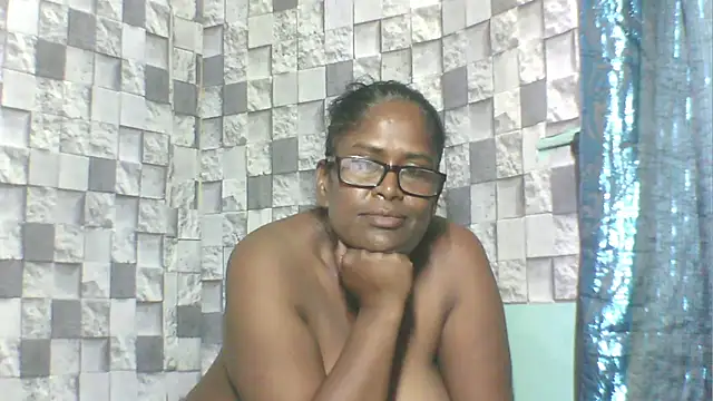 Exotic_indian95 webcam