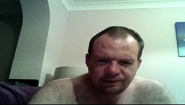 mrhardcock12 webcam