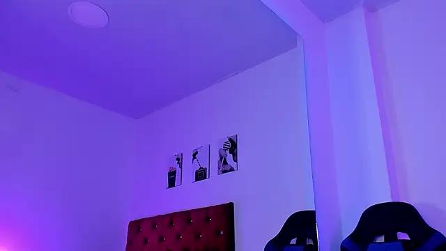 Alexxus_Smith webcam