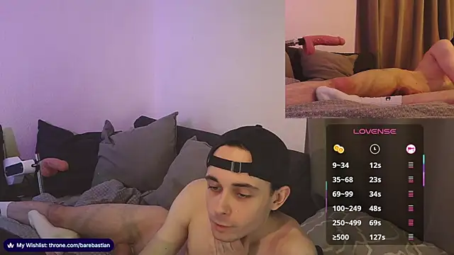 barebastian@xh webcam