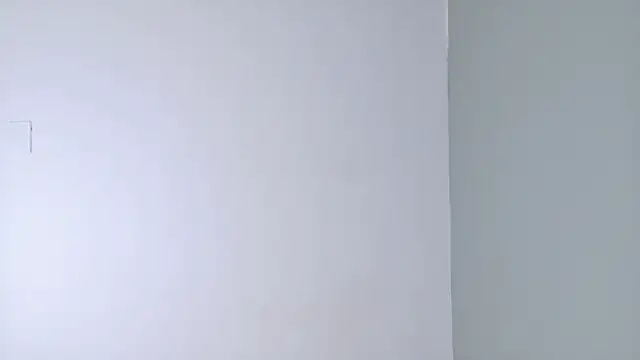 AndrewKenoxx_ webcam