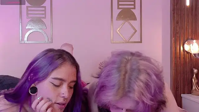 Hanna-Winchester webcam