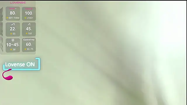 Ash_Karrington webcam