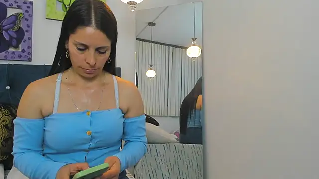 Atenis_thompson webcam