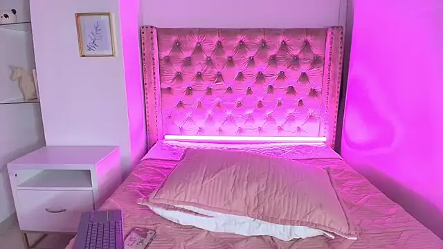 Sweet_Sofiii_ webcam