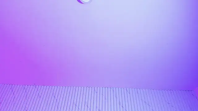 MarcoAndAllice webcam