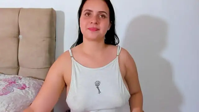 madame_lilly_ webcam