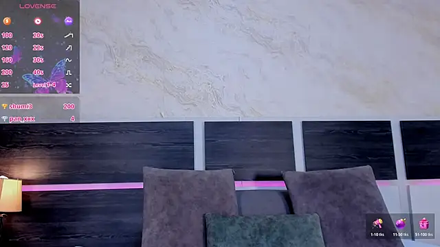 Natalia_Cruzz webcam