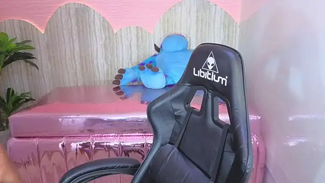 marian_lacutir_t webcam