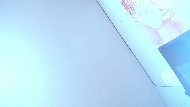 yelena_mutizz1 webcam