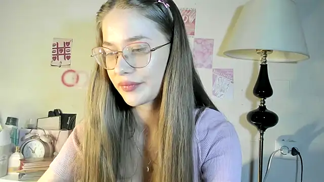 chloesweetbby webcam