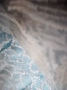 Your_Baby_Doll_69 webcam