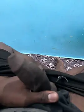 telugu_black_cock webcam