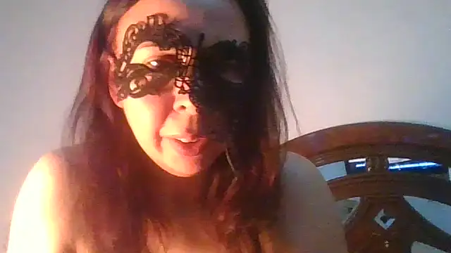 LAURAFOCOSA webcam