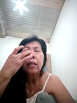 TropicalFlower webcam