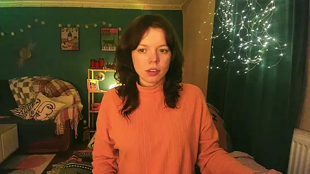 ClancyMorissey webcam