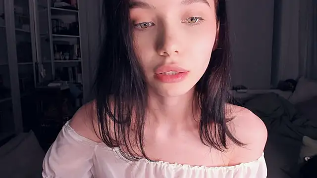 rina_tv webcam