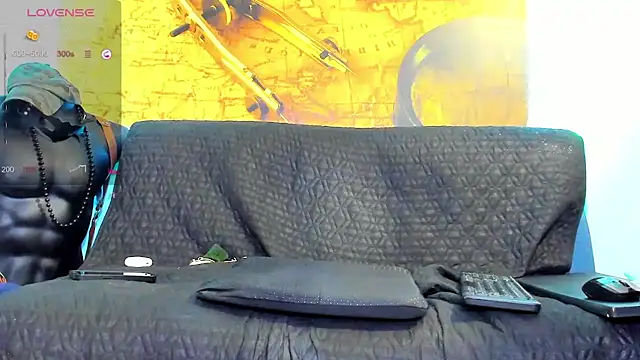 johny_bluexxx webcam