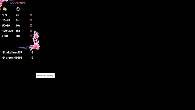 Maavca_ live sex cam