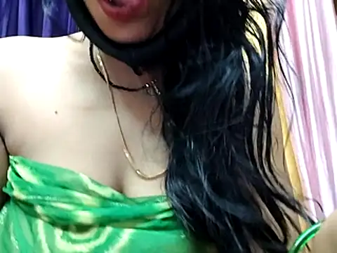 poojaxxx65