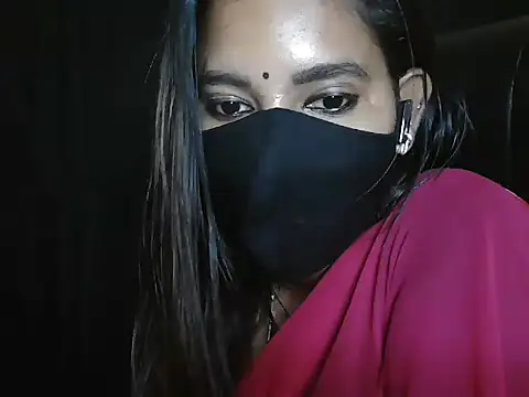 Rashmi-Sexy Live Webcam on Stripchat